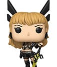 Roast Goose POP! Vinyl Figure Magik 9 cm
