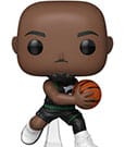 NBA Legends POP! Sports Vinyl Figure Legends- Kevin Garnett(Wolves) 9 cm