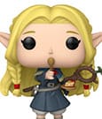 Delicious in Dungeon POP! Animation Figure Marcille 9 cm