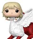Delicious In Dungeon Super Sized POP! Animation Vinyl Figure Falin Chimera 15 cm
