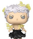 My Hero Academia POP! Animation Figure All For One (Quirk) 9 cm