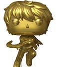 Solo Leveling Pop! Animation Vinyl Figure Sung Jinwoo (Gold) Exlcusive Edition 10 cm