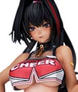Goddess of Victory: Nikke PVC Statue Bay 25 cm