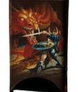 Dungeons & Dragons Masterworks Series Dice Tower Larry Elmore