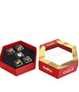 Catan dice set Inclusion Set