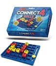 FanRoll Hasbro Game Connect 4 Rolls