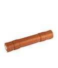 FanRoll Dice Rolling Scroll Leather