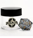 FanRoll Liquid Core Dice Vanishing Oil d20 Elixir (1)