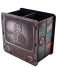 Fallout Desk Tidy