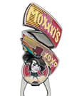 Borderlands Bottle Opener Mad Moxxi
