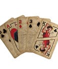 One Piece Playing Cards Display (12)