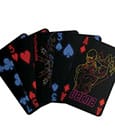 Stranger Things Playing Cards Display (12)
