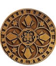 The Witcher Collectable Coin Toss a Coin to Your Witcher Limited Edition