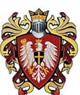 The Witcher Medallion Redania Crest Limited Edition
