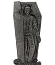 Universal Monsters Ingot Dracula Limited Edition