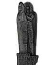 Universal Monsters Ingot Frankenstein´s Monster Limited Edition
