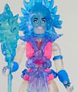 Legends of Dragonore Wave 1.5: Fire at Icemere Action Figure Prophecy Vision Yondara 14 cm