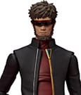 Neon Genesis Evangelion: Rebuild of Evangelion Figma Action Figure Gendo Ikari 16 cm