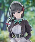 You are Ms. Servant Specials Trio-Try-iT PVC Statue Yuki 20 cm