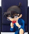 Detektiv Conan Tenitol PVC Statue Conan Edogawa 28 cm