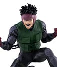 Spriggan Tenitol PVC Statue Yu Omniae 13 cm
