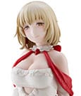 Delicious in Dungeon Tenitol Tall PVC Statue Falin Dress style Ver. 30 cm
