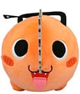 Chainsaw Man Plush Figure Pochita Tongue 20 cm