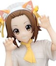 K-On! Trio-Try-iT PVC Statue Ritsu Tainaka 21 cm