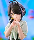 The Shiunji Family Children Trio-Try-iT PVC Statue Shiunji Kotono: Theme Park Day Ver. 20 cm