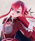 Private Tutor to the Duke´s Daughter Trio-Try-iT PVC Statue Lydia Leinster 21 cm