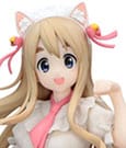 K-On! Trio-Try-iT PVC Statue Tsumugi Kotobuki 22 cm