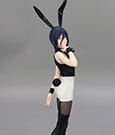 Chainsaw Man BiCute Bunnies PVC Statue Reze 27 cm