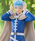 Frieren: Beyond Journey´s End Trio-Try-iT PVC Statue Himmel 19 cm