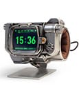 Fallout Replica 1/1 Pip-Boy