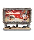 Fallout Desktop Billboard Switchable Billboard S2