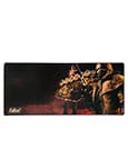 Fallout XL Mousepad New Vegas 80 x 30 cm