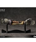 Sekiro: Shadows Die Twice Replica 1/2 Shinobi Prosthetic 32 cm