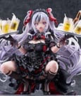 Azur Lane PVC Statue 1/7 Elbe: Time to Show Off 16 cm