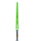 Roleplay Replica Lightsaber Green 90 cm