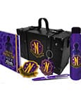 Wednesday Premium Gift Set Ravens