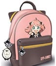 Spy x Family Backpack Anya