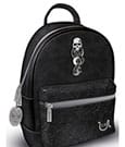 Harry Potter Backpack Dark Arts