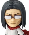 Uncle From Another World Nendoroid Action Figure Ojisan 10 cm