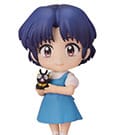 Ranma 1/2 Nendoroid Action Figure Akane Tendo 10 cm