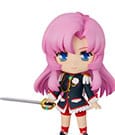 Revolutionary Girl Utena Nendoroid Action Figure Utena Tenjo 10 cm