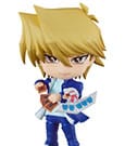 Yu-Gi-Oh! Duel Monsters Nendoroid Action Figure Joey Wheeler 10 cm