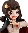 Kono Subarashii Sekai ni Bakuen wo! Pop Up Parade PVC Statue Komekko L Size 15 cm