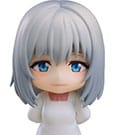 Grandpa and Grandma Turn Young Again Nendoroid Action Figure Kaiji Ito 10 cm