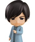 Aoni Production Nendoroid Action Figure Hiroshi Kamiya 10 cm