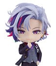 NIJISANJI Nendoroid Action Figure Fuwa Minato 10 cm